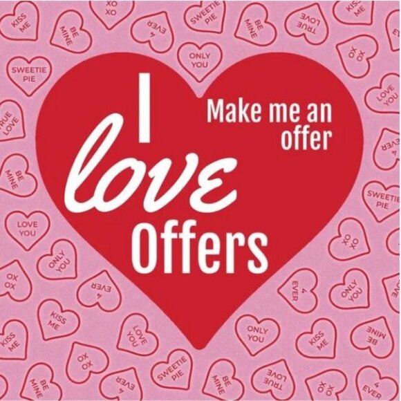 Torrid Red Underwire Lace Semi Sheer Strappy Chemise Lingerie Sz 2 - Picture 7 of 7